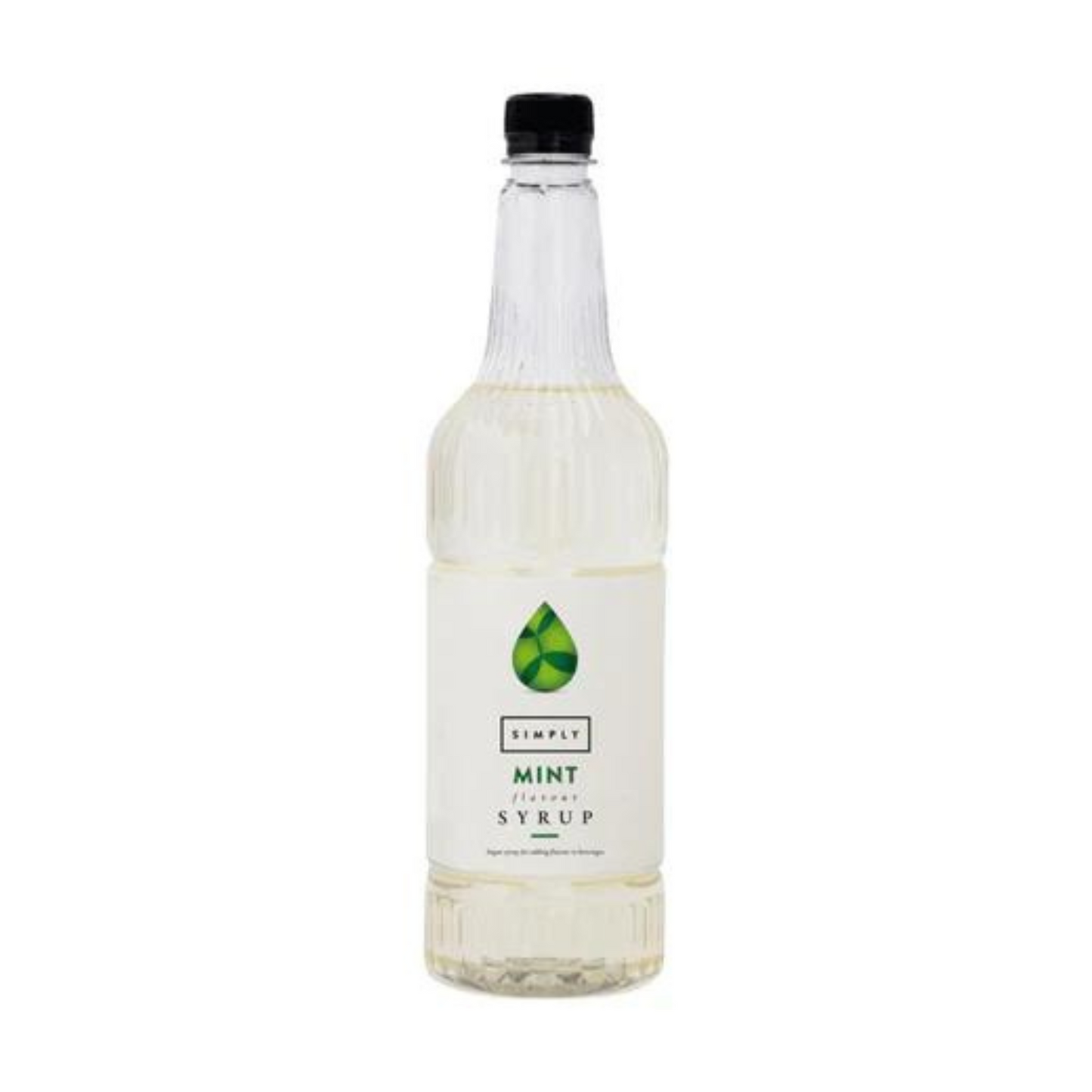 Mint - 1 Litre | 125 Servings