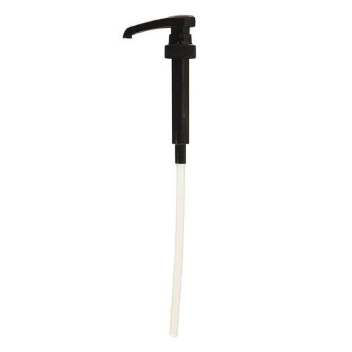 Simply Syrup Bottle Pump