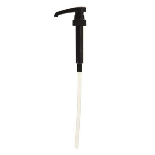 Simply Syrup Bottle Pump