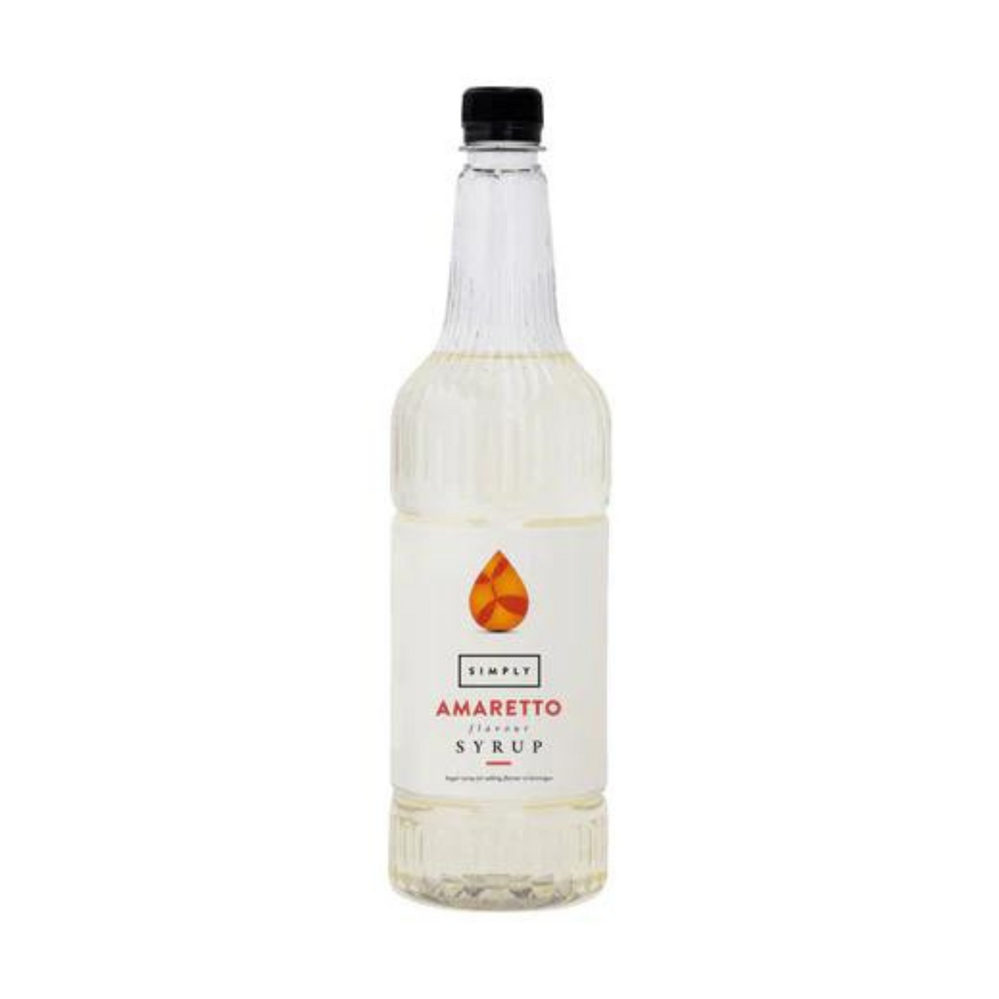 Amaretto - 1 Litre | 125 Servings